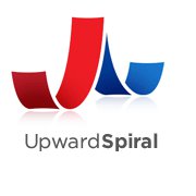 Upward Spiral