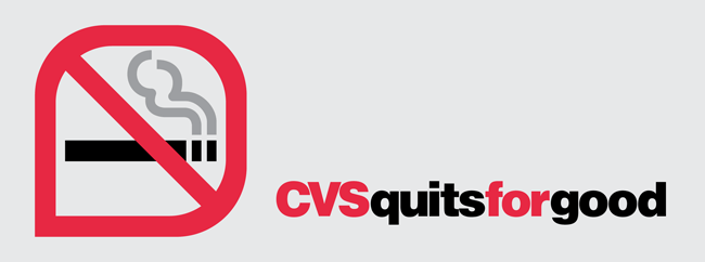 cvs-quits