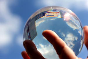 prediction-sphere-cloud-hold-ball-crystal