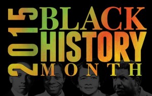 Black-History-Month-2015-Web-Graphic