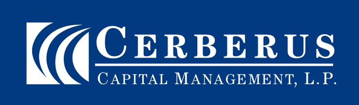 Cerberus Capital