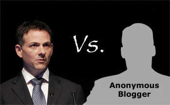 Einhorn_vs_blogger