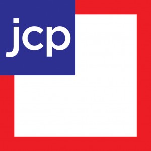 The new jcpenney logo