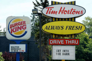 Tim-Horton-Burger-King-690
