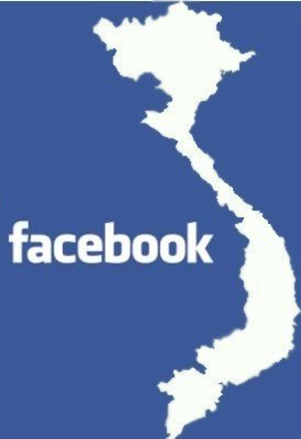 Vietnam Facebook