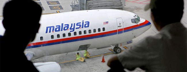 malaysia-airline-rebrand