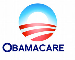 obamacare_logo
