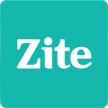 zite_logo