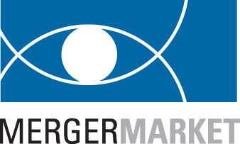 Mergermarket Logo