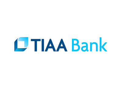TIAA Bank