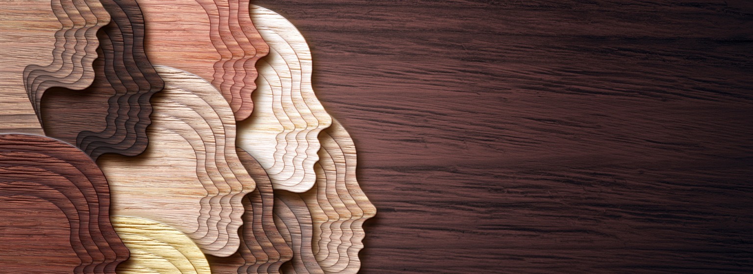 Celebrating BHM A Q&A with Malcolm Johnson CEO, Langdon Park Capital